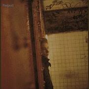 Kyeo Fugazi Topic
