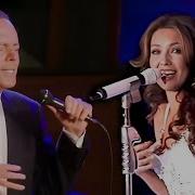 Julio Iglesias Thalia Quien Sera