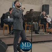 Ismayil Neynim Yar