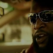 Rick Ross