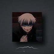 Crystal Castles Empathy Muffled Tik Tok