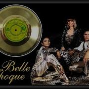 Belle Epoque Bamalama Remix