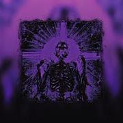 Like Would You Know Slowed