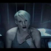 Serge Devant Feat Emma Hewitt Take Me With You Easy Way Out Remix Official Video