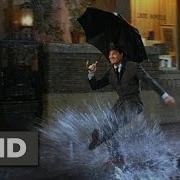 Dancing In The Rain