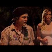 Britney Spears Zombie