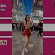 Superstar Chris Decay Remix Tik Tok Compilation