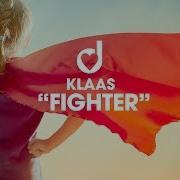 Klaas Fighter