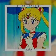 Majora Estrelar Remix