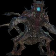 Mega Kaiju Sound