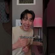 Creditos