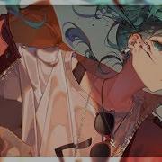 Nightcore Whatever It Takes Rock Version