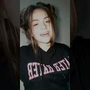 Vesnushkii