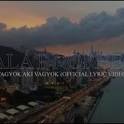 Galát Norbert Vagyok Aki Vagyok