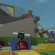 Bee Swarm Simulator Ost Antmarch