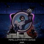 Shadow Fight 2 Ost Halloween