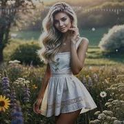 Тополь Чуть Качается Techno 90S Style Поёт Dj Vittorio Музыка Dj Semyonich