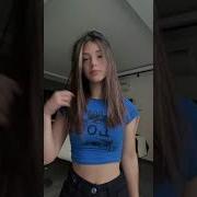 Sexy Girl Tiktok