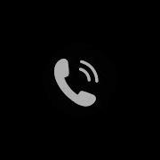 Nada Dering Telepon Keren
