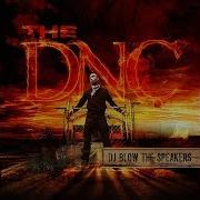 The Dnc Superfly Feat Yoni Official Audio