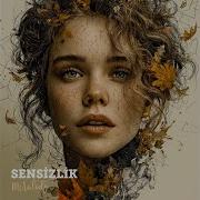 Сансизлик