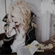 Scarlet Valse Story