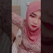 Hijab Sange