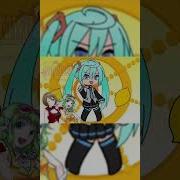 Popipo Gacha Life