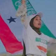 Somali Tiktokers