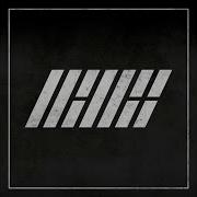 Rhythm Ta Remix Rock Ver