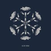 St Germain Simon Vuarambon Ludovic Navarre So Flute Simon Vuarambon Remix
