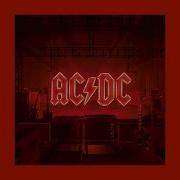 Ac Dc Power Up