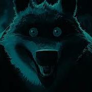 Death Wolf Phonk Speed Up