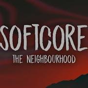 Neighborhood Coftcore Speed Tik Tok