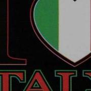 Beatmaster This Will Fool