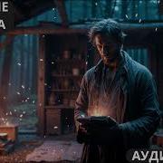 Наследие Колдуна