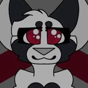 Away Meme Slowed