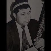 Tursunboy Yo Ldoshev