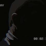 Post Malone I Like You A Happier Song Feat Doja Cat