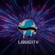 William Black Back To U Matrix Futurebound Remix