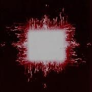 46 2 Instrumental