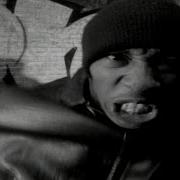 Onyx Music