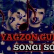 Yolgizbek Songi Soz Mp3