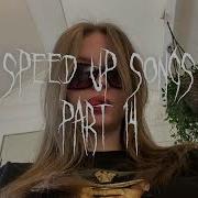 Песни Speed Song