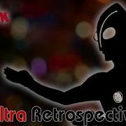 Retrospective