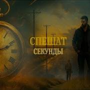 Шансон Для Души Спешат Секунды