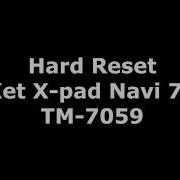 Texet Tm 7059 Прошивка