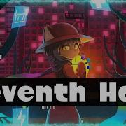 Oneshot Remix