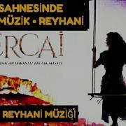 Hercai Dizi Muzikleri Dügün Sahnesinde