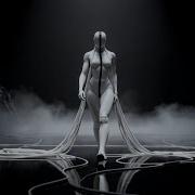 Where Are You Able York